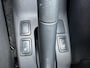 Suzuki Swift 1.3 5drs Comfort 113dKM!|Airco|Keyless|Stoelverwarming|Allseason
