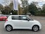 Suzuki Swift 1.3 5drs Comfort 113dKM!|Airco|Keyless|Stoelverwarming|Allseason