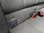 BMW 1-Serie 116i Business |CLIMA|PDC|ELK. PAKKET|17'' LM VELGEN