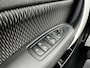 BMW 1-Serie 116i Business |CLIMA|PDC|ELK. PAKKET|17'' LM VELGEN