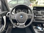 BMW 1-Serie 116i Business |CLIMA|PDC|ELK. PAKKET|17'' LM VELGEN