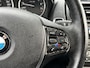 BMW 1-Serie 116i Business |CLIMA|PDC|ELK. PAKKET|17'' LM VELGEN