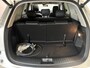 DFSK E5 1.5 PLUG-IN 288PK 7 PERSOONS FABRIEK GARANTIE