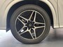 DFSK E5 1.5 PLUG-IN 288PK 7 PERSOONS FABRIEK GARANTIE