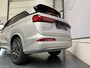DFSK E5 1.5 PLUG-IN 288PK 7 PERSOONS FABRIEK GARANTIE
