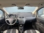 Fiat Punto Grande 1.4 Active