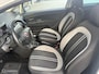 Fiat Punto Grande 1.4 Active