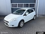 Fiat Punto Grande 1.4 Active