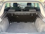 Fiat Punto Grande 1.4 Active