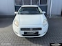 Fiat Punto Grande 1.4 Active
