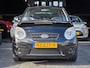 Kia Picanto 1.0 X-pect 5 Deurs|LEER|Elek. ramen|NAP|APK