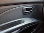 Kia Picanto 1.0 X-pect 5 Deurs|LEER|Elek. ramen|NAP|APK