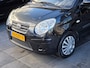 Kia Picanto 1.0 X-pect 5 Deurs|LEER|Elek. ramen|NAP|APK