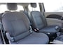Renault Twingo 1.2 Dynamique