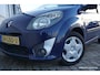 Renault Twingo 1.2 Dynamique