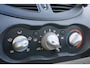 Renault Twingo 1.2 Dynamique