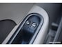 Renault Twingo 1.2 Dynamique
