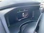 Nissan Qashqai 1.3 MHEV Xtronic N-Connecta | AUTOMAAT | Panoramadak | Trekhaak |