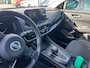 Nissan Qashqai 1.3 MHEV Xtronic N-Connecta | AUTOMAAT | Panoramadak | Trekhaak |