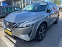 Nissan Qashqai 1.3 MHEV Xtronic N-Connecta | AUTOMAAT | Panoramadak | Trekhaak |