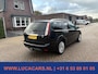 Ford Focus Wagon 1.8 Titanium Flexi Fuel TREKHAAK 2X SLEUTEL + BOEKJES!