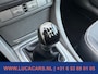Ford Focus Wagon 1.8 Titanium Flexi Fuel TREKHAAK 2X SLEUTEL + BOEKJES!