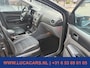 Ford Focus Wagon 1.8 Titanium Flexi Fuel TREKHAAK 2X SLEUTEL + BOEKJES!