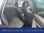 Ford Focus Wagon 1.8 Titanium Flexi Fuel TREKHAAK 2X SLEUTEL + BOEKJES!