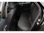 Audi A1 Sportback 25 TFSI epic