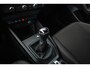 Audi A1 Sportback 25 TFSI epic