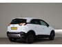 Opel Crossland X 1.2 Turbo Edition 2020 - NL- Auto!! Apple I Airco I Led