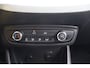 Opel Crossland X 1.2 Turbo Edition 2020 - NL- Auto!! Apple I Airco I Led