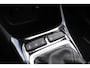 Opel Crossland X 1.2 Turbo Edition 2020 - NL- Auto!! Apple I Airco I Led