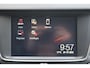 Opel Crossland X 1.2 Turbo Edition 2020 - NL- Auto!! Apple I Airco I Led