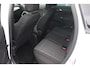 Opel Crossland X 1.2 Turbo Edition 2020 - NL- Auto!! Apple I Airco I Led