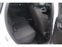 Opel Crossland X 1.2 Turbo Edition 2020 - NL- Auto!! Apple I Airco I Led