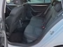 Skoda Octavia Combi 1.5 TSI Greentech Business Edition Plus Trekhaak | LED | Keyless | Stoelverwarming | Parkeersensoren voor + Achter | Full map navigatie |