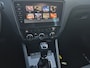Skoda Octavia Combi 1.5 TSI Greentech Business Edition Plus Trekhaak | LED | Keyless | Stoelverwarming | Parkeersensoren voor + Achter | Full map navigatie |