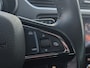 Skoda Octavia Combi 1.5 TSI Greentech Business Edition Plus Trekhaak | LED | Keyless | Stoelverwarming | Parkeersensoren voor + Achter | Full map navigatie |