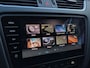 Skoda Octavia Combi 1.5 TSI Greentech Business Edition Plus Trekhaak | LED | Keyless | Stoelverwarming | Parkeersensoren voor + Achter | Full map navigatie |