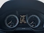 Skoda Octavia Combi 1.5 TSI Greentech Business Edition Plus Trekhaak | LED | Keyless | Stoelverwarming | Parkeersensoren voor + Achter | Full map navigatie |