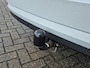Skoda Octavia Combi 1.5 TSI Greentech Business Edition Plus Trekhaak | LED | Keyless | Stoelverwarming | Parkeersensoren voor + Achter | Full map navigatie |