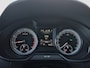 Skoda Octavia Combi 1.5 TSI Greentech Business Edition Plus Trekhaak | LED | Keyless | Stoelverwarming | Parkeersensoren voor + Achter | Full map navigatie |