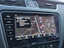 Skoda Octavia Combi 1.5 TSI Greentech Business Edition Plus Trekhaak | LED | Keyless | Stoelverwarming | Parkeersensoren voor + Achter | Full map navigatie |
