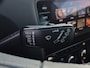 Skoda Octavia Combi 1.5 TSI Greentech Business Edition Plus Trekhaak | LED | Keyless | Stoelverwarming | Parkeersensoren voor + Achter | Full map navigatie |