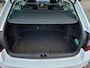 Skoda Octavia Combi 1.5 TSI Greentech Business Edition Plus Trekhaak | LED | Keyless | Stoelverwarming | Parkeersensoren voor + Achter | Full map navigatie |