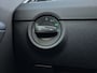 Skoda Octavia Combi 1.5 TSI Greentech Business Edition Plus Trekhaak | LED | Keyless | Stoelverwarming | Parkeersensoren voor + Achter | Full map navigatie |