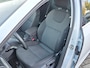 Skoda Octavia Combi 1.5 TSI Greentech Business Edition Plus Trekhaak | LED | Keyless | Stoelverwarming | Parkeersensoren voor + Achter | Full map navigatie |