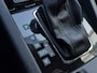 Skoda Octavia Combi 1.5 TSI Greentech Business Edition Plus Trekhaak | LED | Keyless | Stoelverwarming | Parkeersensoren voor + Achter | Full map navigatie |
