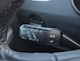 Skoda Octavia Combi 1.5 TSI Greentech Business Edition Plus Trekhaak | LED | Keyless | Stoelverwarming | Parkeersensoren voor + Achter | Full map navigatie |